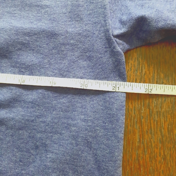 Bad Monkey King of the Beach Hail Hamburger Funny T-Shirt Large - Picture 8 of 9